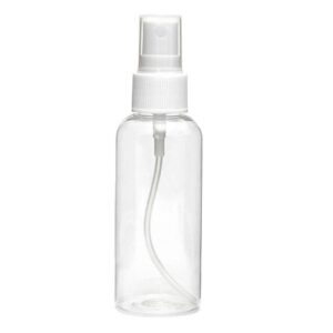 Buy K2 spray Online