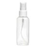 Buy 100 Ml K2 Clear Paper
