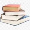 Buy 500 Pages K2 Spice Spray Book Online