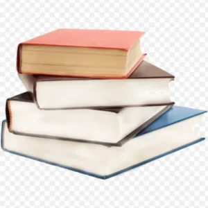 Buy 500 Pages K2 Spice Spray Book Online