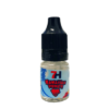 Buy 7H Liquid Herbal Incense Online