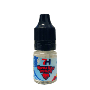 Buy 7H Liquid Herbal Incense Online