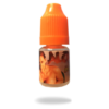 Buy ALOHA Tangerine Liquid Incense 25ml Online