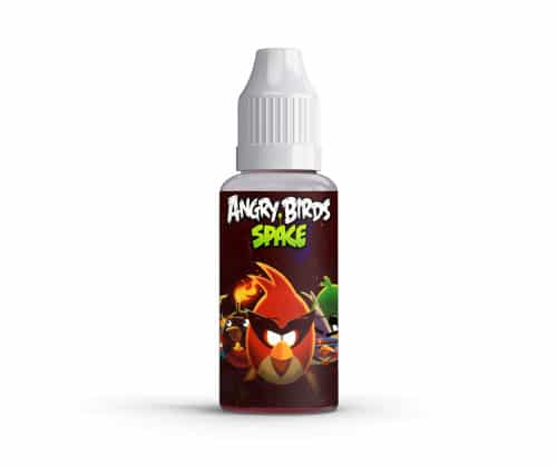 Buy Angry Birds Liquid Incense Online