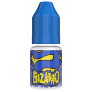 Buy BIZARRO LIQUID K2 25ML Online