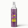 Buy Bizarro Alcohol Incense Online