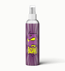 Buy Bizarro Alcohol Incense Online