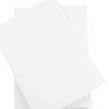 Buy Joker k2 paper Online
