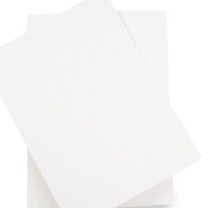 Buy Joker k2 paper Online