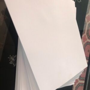 Buy k2 jail paper