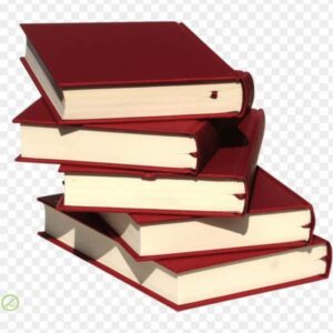 Buy 500 pages strongest k2 paper book