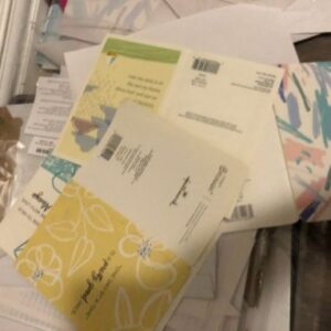 Buy K2 Jail Paper Online