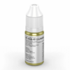 Buy 5F AKB 48 C Liquid Online