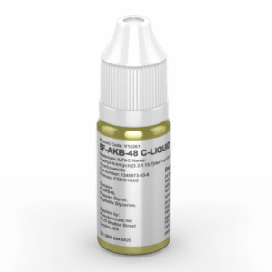 Buy 5F AKB 48 C Liquid Online