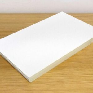 Buy K2 Spice Paper Online