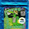 Buy Bayou Blaster Redoux Online