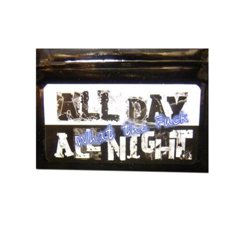 All-Day-All-Night-Bath-Salts All Day All Night Bath Salts