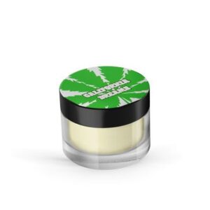 Buy California Dreams Crumble