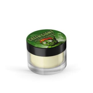 Buy Green Giant Crumble Incense