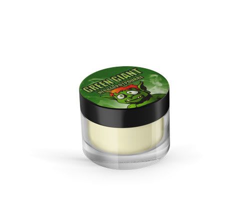 Buy-Green-Giant-Crumble-Incense Buy Green Giant Crumble Incense