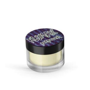 Buy Klimax 2XX Crumble Incense