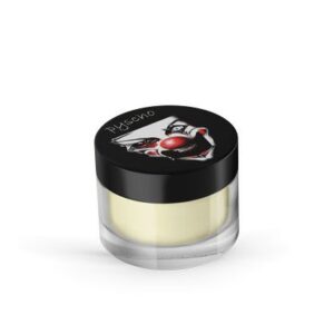 Buy Pyscho Crumble Incense Online