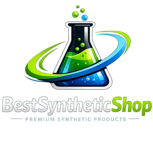 Best synthetic shop